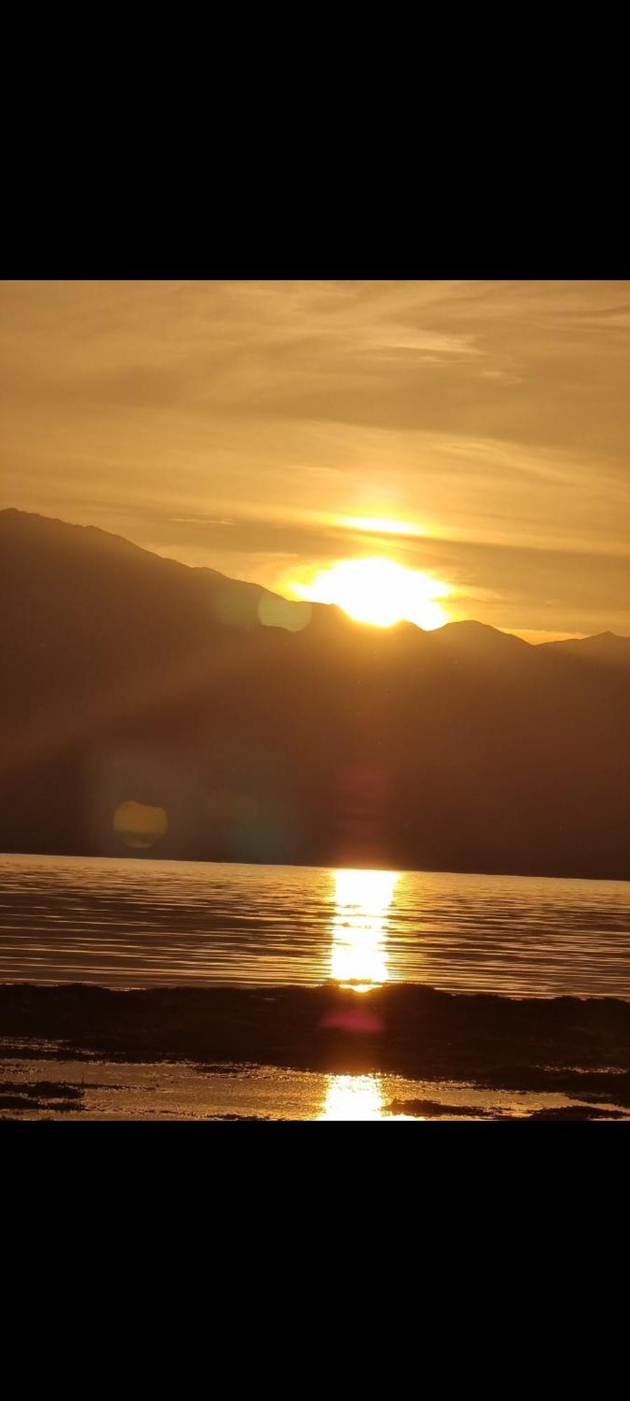 Gjegji